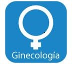 Ginecología Obstetricia I